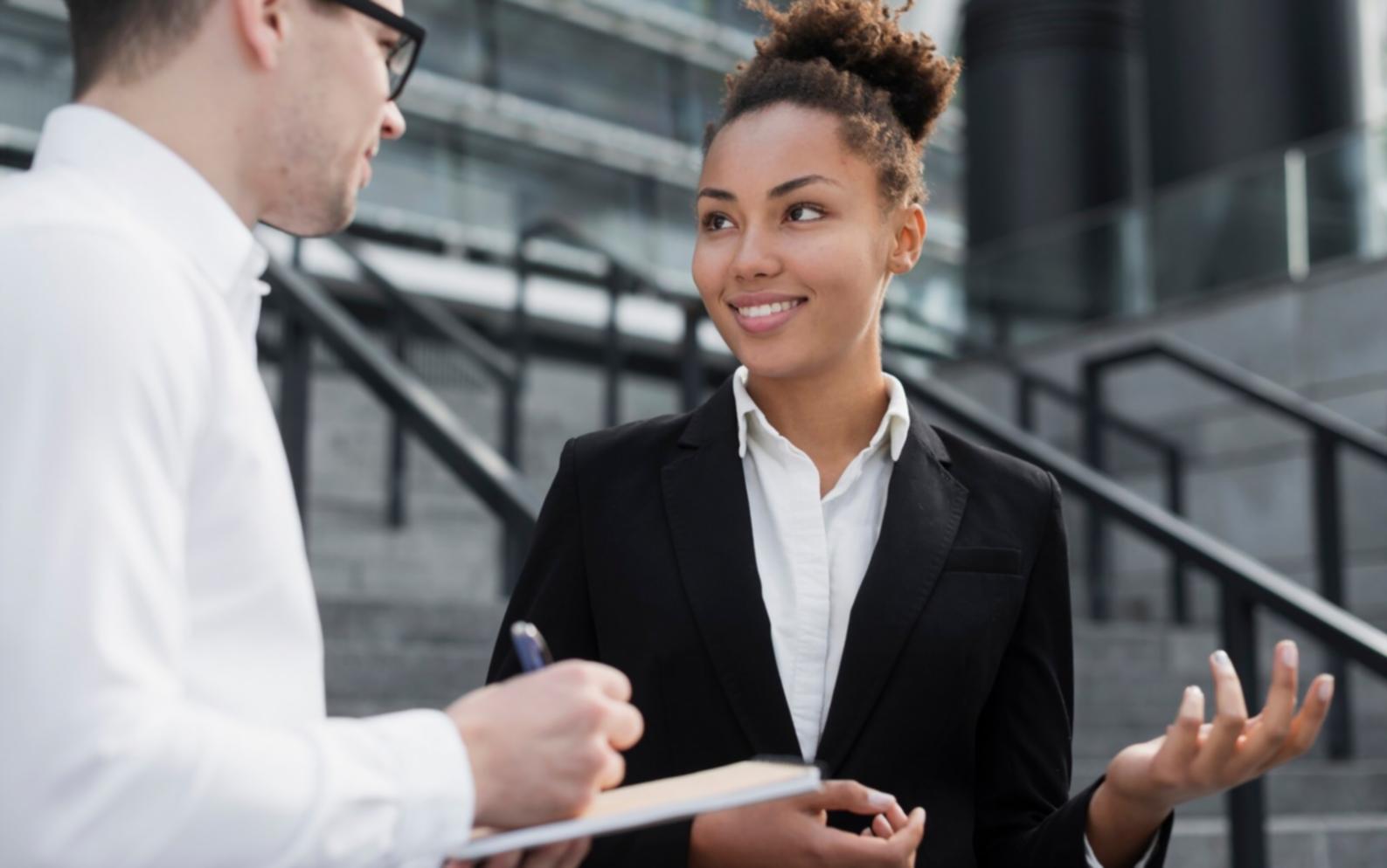 Finanzberatung für Münchner Familien
