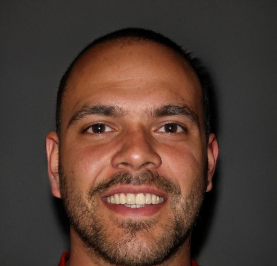 Finanzberater bei der individuellen Budgetberatung