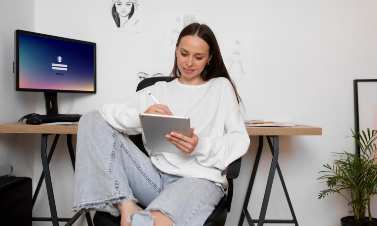 Detaillierte Budgetanalyse und Planungsdokumente