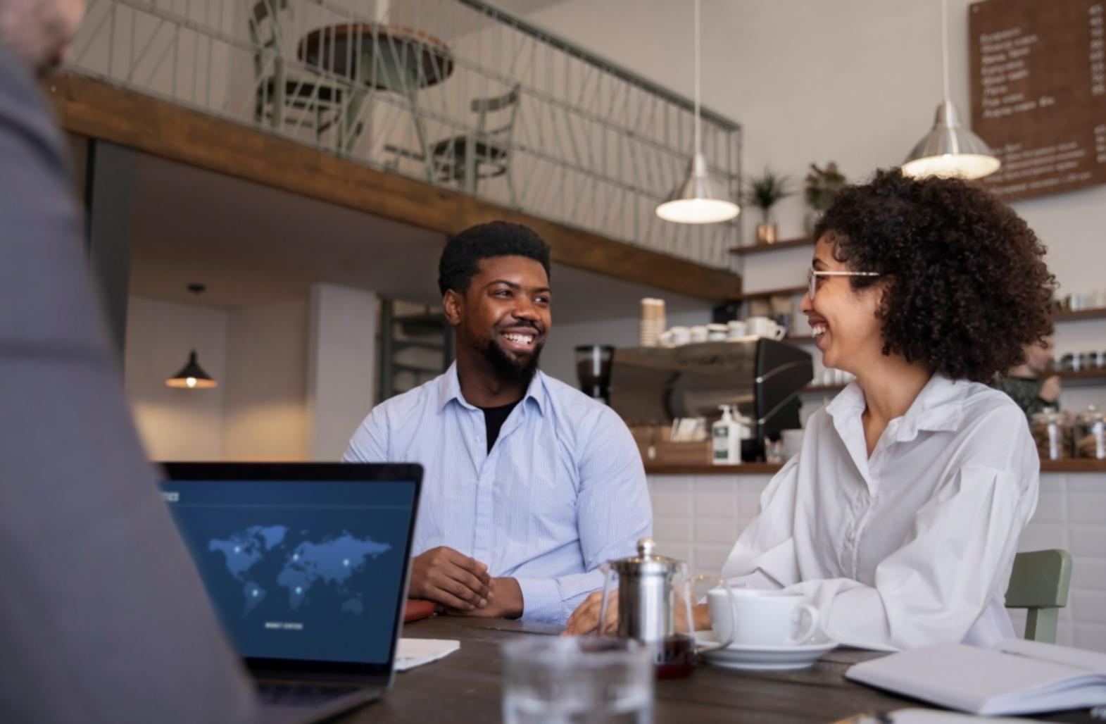 Finanzplanung für Familien in München