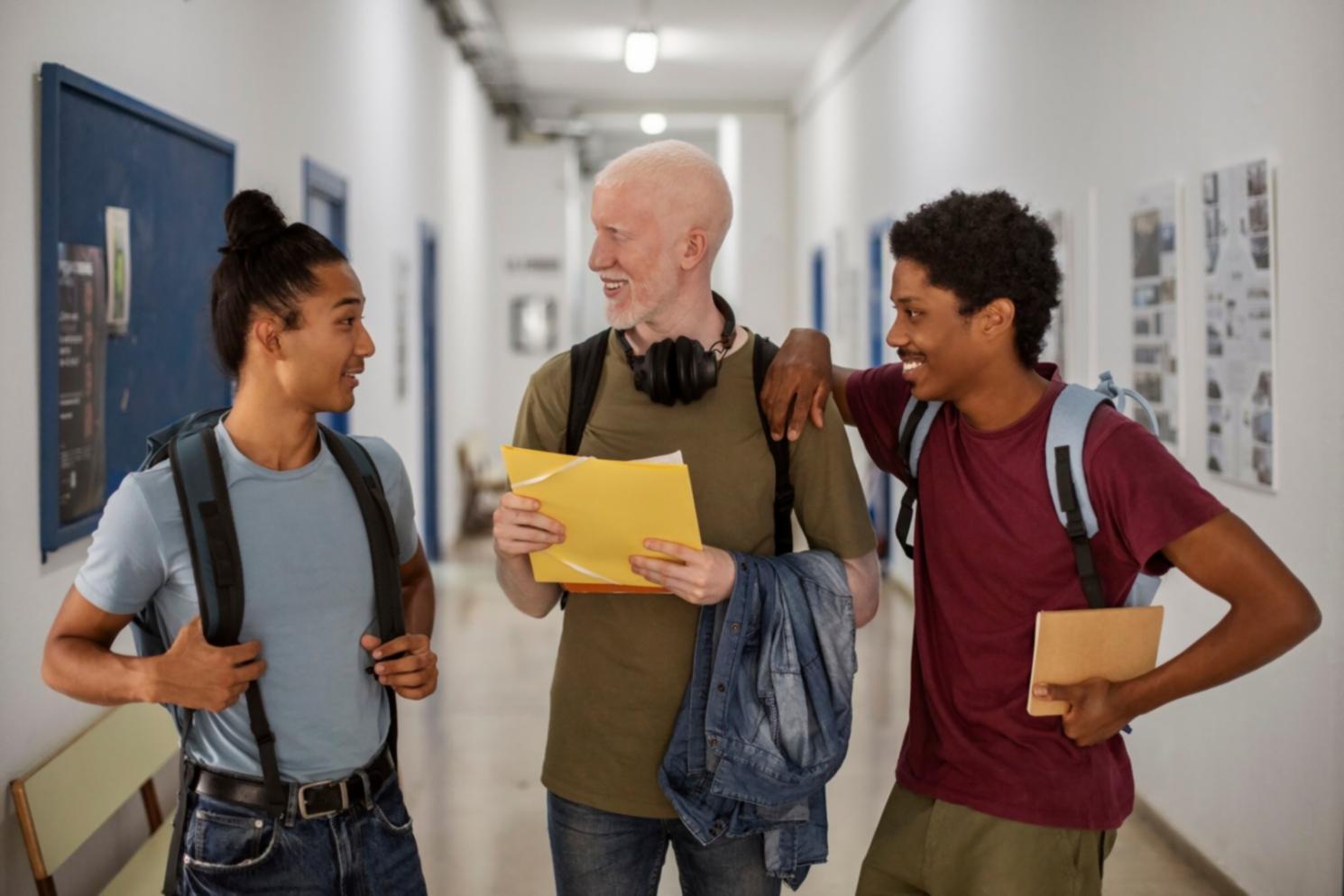 Budgetplanung in der Praxis